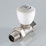   VALTEC  1/2" VT.008.N.04