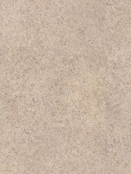  - LVT TARKETT Groove Herbie (457,2x457,2)  , - (.)