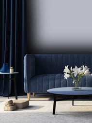 ���� ��������� �� ������������ ������ Grandeco Gloria (1,06x10,05) R129008 ���������� (���.)