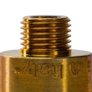 ���������� STOUT 3/8"��1/4"�, ������,  SFT-0007-003814