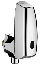   Presto Sensao 8400N  , , :  55371