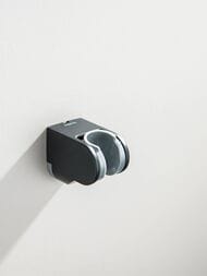 ������� �������� Aquatek ������ 3jet AQ2035MB �����+��������� ��� ����, ����� ��� 1,5�, ������ ���