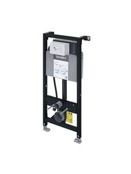 ����������� Duravit DuraSystem WD1039000060 ��� ���������� �������, ��� ������� � �������� WD5013