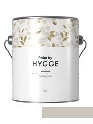 ����������� ������ HYGGE Silver Bloom Essential Pipe Clay (3%), 2,7�, HG01-047 (��.)
