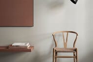   Italgraniti Nuances Bianco (800800) , NU0188 (..)