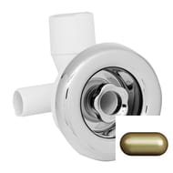 ���������� �������� �������������� ��������, 1 �����, ����: ���������� ��������