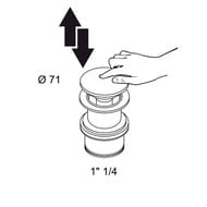 ������ ������ AeT Italia A045VX480 ����: ����� ������ ���������