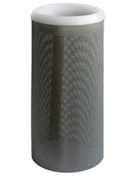 �������� ��� ������� FAR 1.1/4" 100 ��� FA 3942 114100