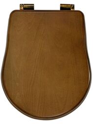 ������-������� Migliore BELLA � �����������, ����:Noce/������ 20675