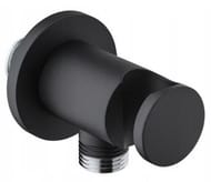 ��������� ����������� Giulini Futuro F1559/MNO � ���������� ��� ����, ������, ������ �������