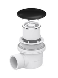  RGW Velplex QYD-06    . , d60 ,  ,  18241106-04