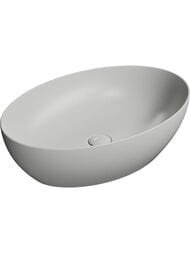 �������� ��������� GSI PURA (600�420�160��), ��� ��������, ����: ������-����� ������� 884217