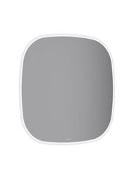 ������� � ���������� � ��������� �qwella Aura AUR0210AH 1000�30�1000