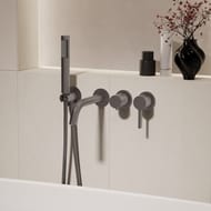 ��������� Vincea ����� (Villa) ��� �����/����, ������������ � �����, �������������, ��������� ����� VTFW-1VL1GM