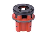   Super Ego BSPT R 3/8",  6003D0000