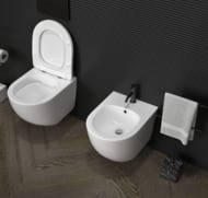 ���� ��������� Ceramicanova Forma 480�370�325 ��������� ��� ���������, ������, �/�, ����� CN3010