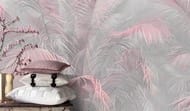 ���� Affresco Wallpaper part 1 (0,87�2,6) ����-������� AF950-COL3 (��.�.)