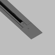 ���� ������� Maytoni Unity (�����) TRA002B-11B ������������ ������, IP20