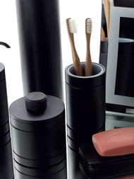  Bertocci Officina ,   127 7530 0800