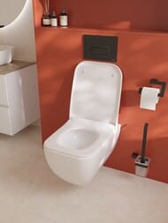 ������ ��������� Vitra Shift (360�540�400��) ������������, ��������. ����., ����� 7742B003-0075