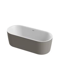   CEZARES METAURO 1800800600 .,..METAURO-INT-Central-180-80-60-G-W-MATT