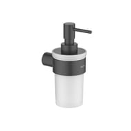 ������� ��� ������� ���� Aquatek ���� AQ4405MB ���������, ������ �������, ������, ������ �������