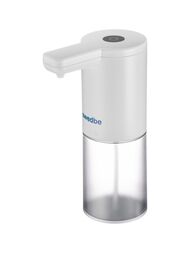 ������� �������� Swedbe Calypso 5063 ������� ��� 200��, ������ ���, ������ ����������� + ��������� ������� ��� ���� 0102