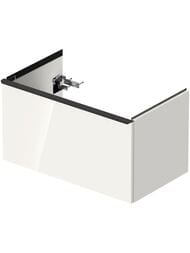 ����� ��� �������� Duravit D-Neo 810x440�462 ���������, 1 ����, ����� ������ DE4262004220000