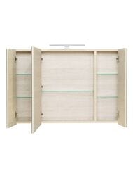 ���������� ���� Roca Etna 100, 977x144x650 ��� ������ 857305445