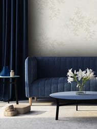     Marburg Casa Vita 36051 (1,0610,05)  (.)