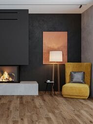  - SPC Alta Step Perfecto (18012185) ., ., 34, SPC8805(.)