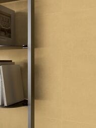 ������ ��������� ITALON Surface Wall Project Gold Yellow (800�1600) �����, ����. 600010002373 (��.�)