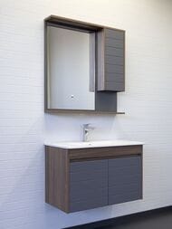 ����� � ��������� COMFORTY �����-75 (760�515�465) ���������, ��� ������  00-00017883