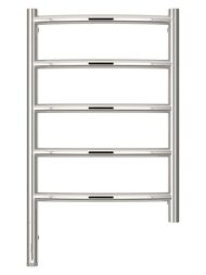 ������� ������ 3.1 ����������������� 600�400 ����������� �����, ��� ����� 00-6000-6040