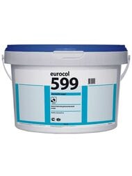 ���� �����-������������� 599 Eurosafe Super, 10��