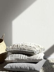 ���� ��������� �� ��������� Erismann 4 Earth Melissa (0,53�10,05), ����� ER10359-31 (���.)