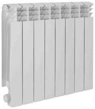 ������! �������� �����������, 6 ������ TENRAD 350/100, 831,6 ��