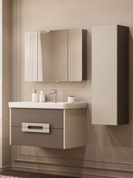    AQUATON - 85 (450806453) , 2 ., :  1A280401DD6E0