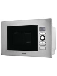 ������������� ���� Korting KMI 720 X (595�388�350) ������������, 20 �, �����, ����. �����