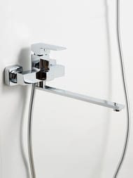 ��������� ��� ����� � ���������� ������� � ���������� , FRAP ����, F2291