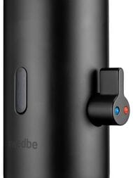 ��������� Swedbe Europe ��� ����������� ������, � ������ ������������ t, ������ ������� 6010B