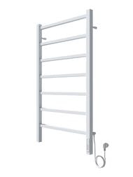   toHit Xenos 7 (500900) 115, ., . ,  