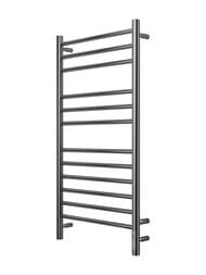  TERMINUS  12 532x1000x500 , ., sensor quick touch