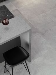 ��������������� ������ Laparet Callisto Gray (600�600�8,2) �������, ����� (��.�.)