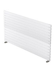 �������� �������� toHit from asthetik sigma, 14 ������, 1000�970�65, 1946 ��, ��������������, ���������