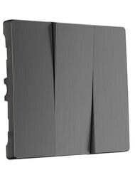   Werkel    ( ) W1139004