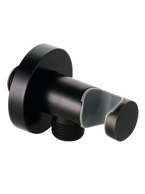   KLUDI DN15    ,   6054739-00