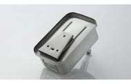  Ledeme   , ,  L401