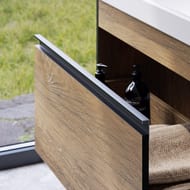 ����� ��� ���������� Aqwella Urban 60 (605�520�400) ���������, ��� ���������� URB0106DB