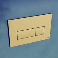 ������� ����� ������� VITRA Root Square �������, ���� ������ ������ 740-2324